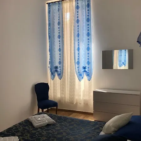 Apartment Dimora Diamante Del Castel Gandolfo
