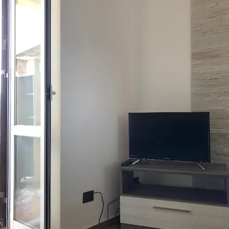 Dimora Diamante Del *