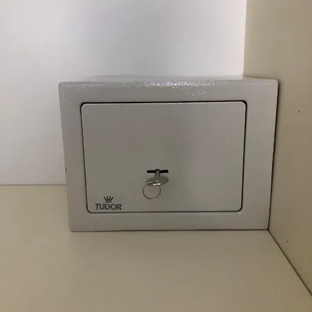 Appartamento Dimora Diamante Del