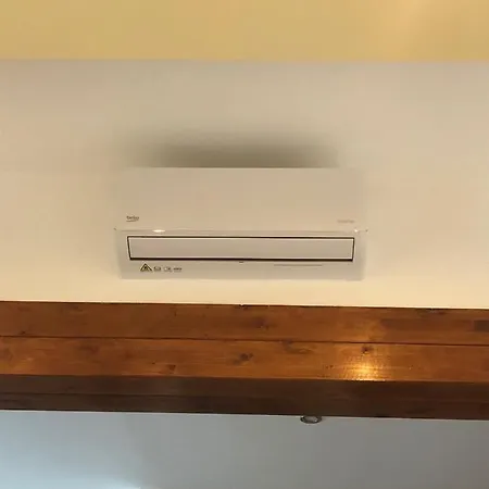 Dimora Diamante Del Appartamento *