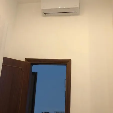 Dimora Diamante Del * Castel Gandolfo