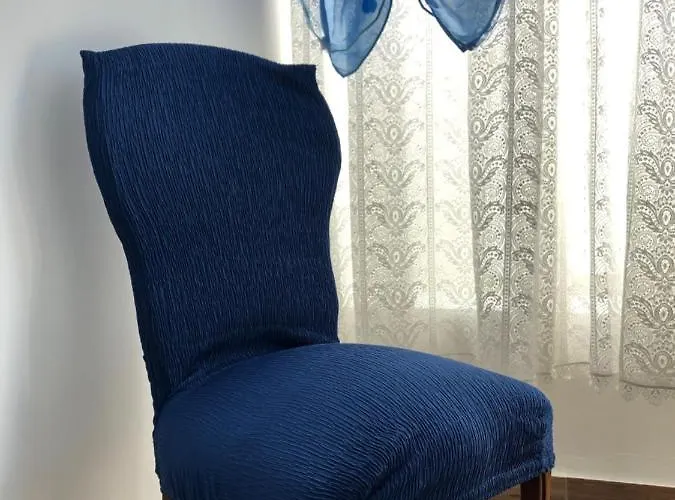 Dimora Diamante Del *