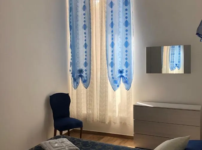 Apartment Dimora Diamante Del Castel Gandolfo