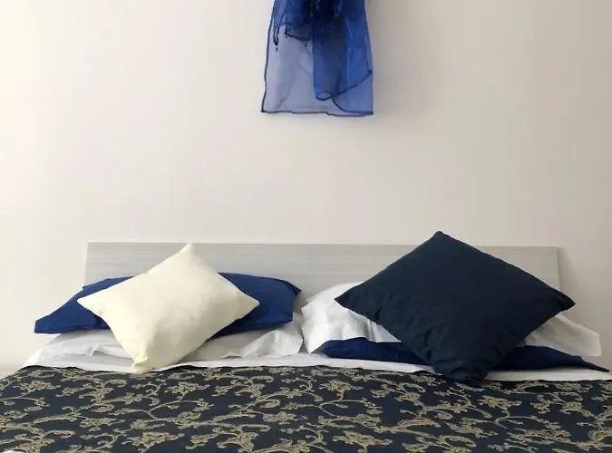 Dimora Diamante Del Castel Gandolfo