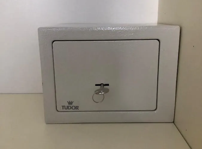 Apartment Dimora Diamante Del