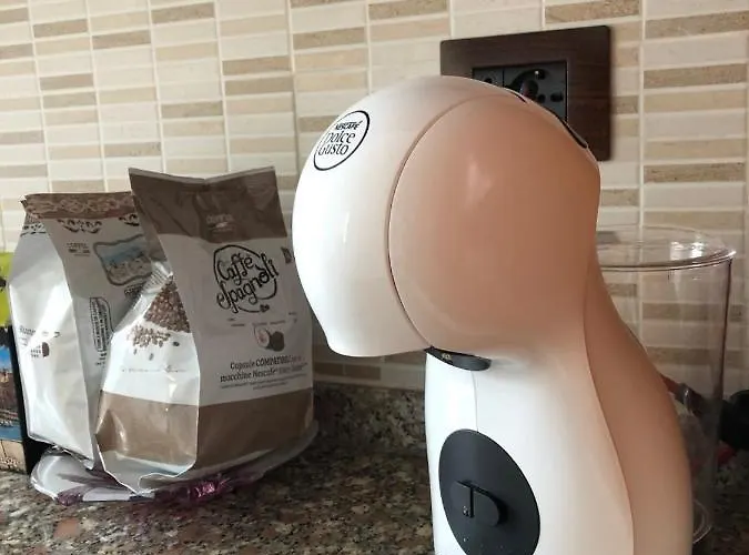 Dimora Diamante Del Apartment Castel Gandolfo