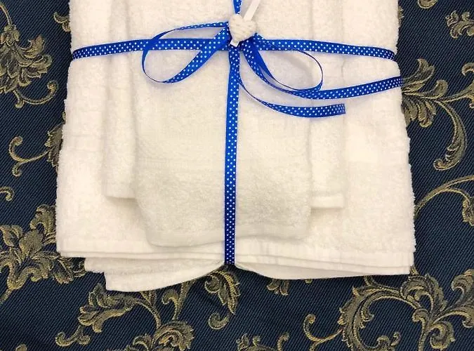 Apartment Dimora Diamante Del Castel Gandolfo