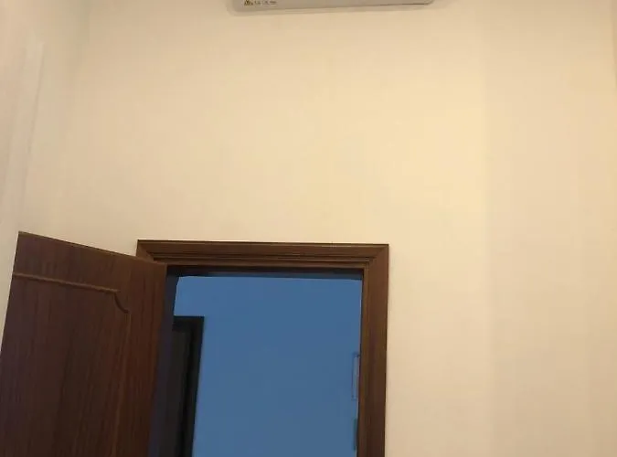 Dimora Diamante Del * Castel Gandolfo