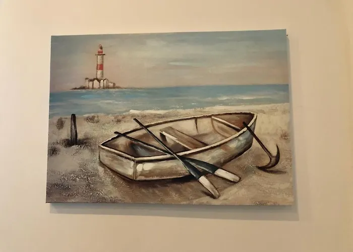 Dimora Diamante Del Castel Gandolfo