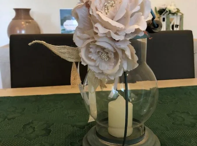 Apartment Dimora Diamante Del Castel Gandolfo